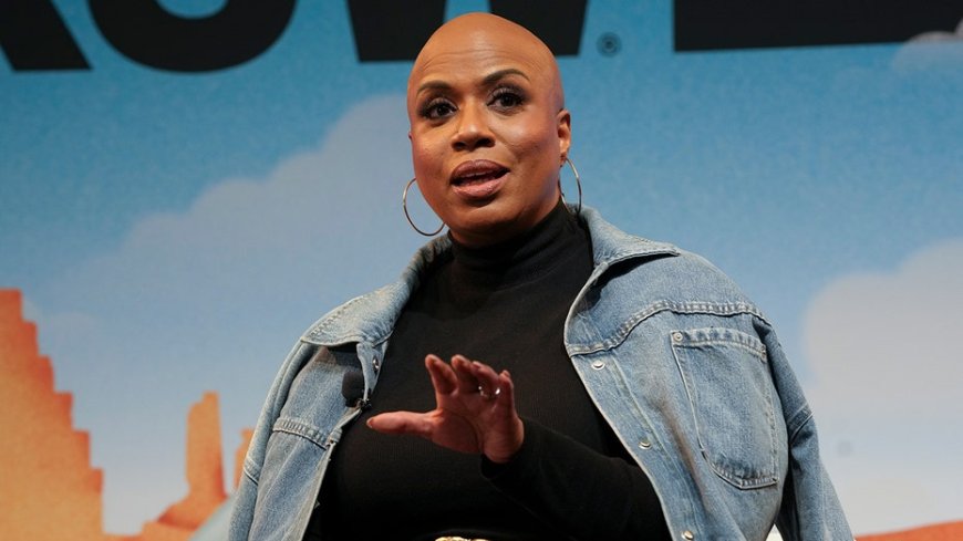 Ayanna Pressley ripped for calling evictions an 'act of violence'