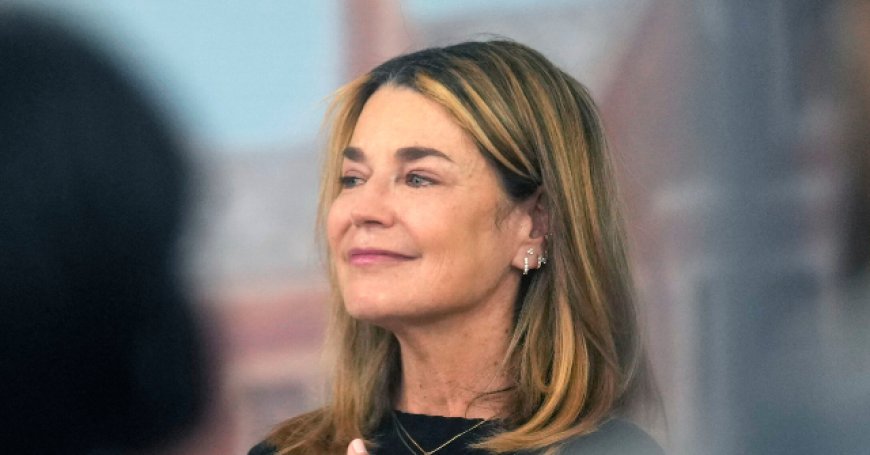 Watch: Savannah Guthrie Returns to ‘Today’ for the First Time Since Her Mother’s Disappearance