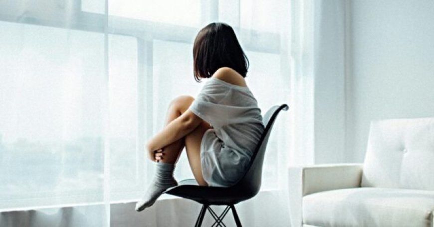 Report: Sick Leave in Spain Hits Record High in 2025