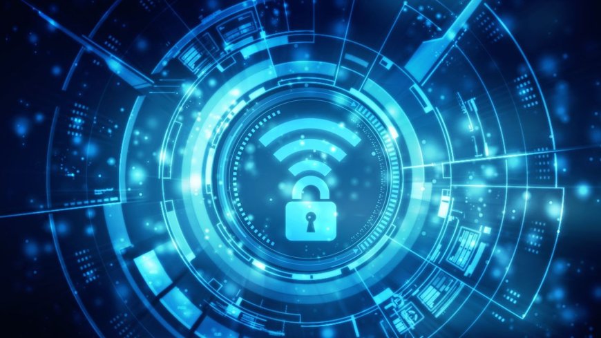 SparkCat malware returns to target Android and iOS users, hiding in innocent apps to try and steal your details