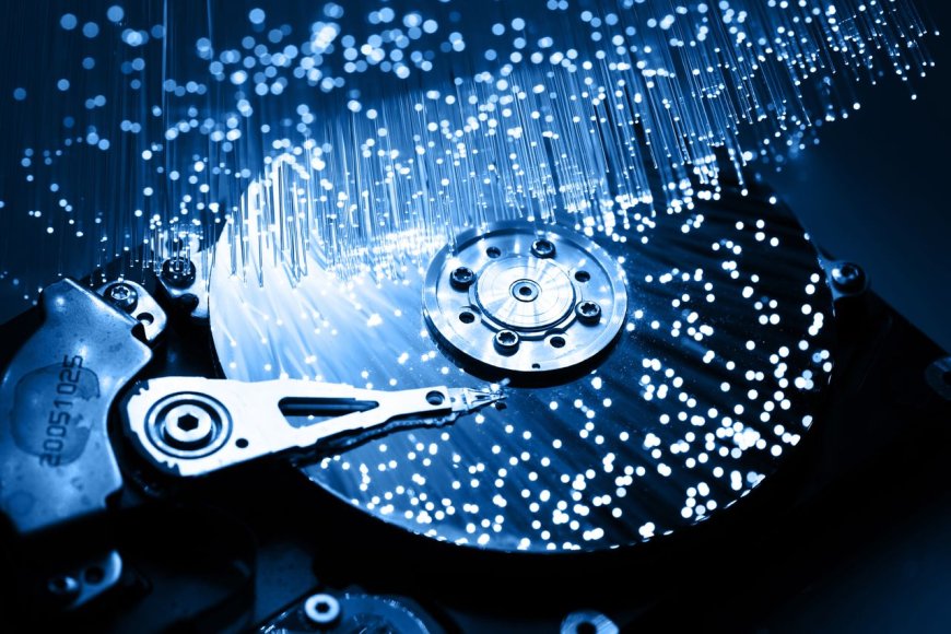 Backups won’t save you from this version of ransomware