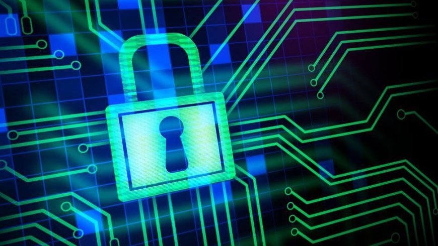 Your marketing stack is an attack surface – is security watching?