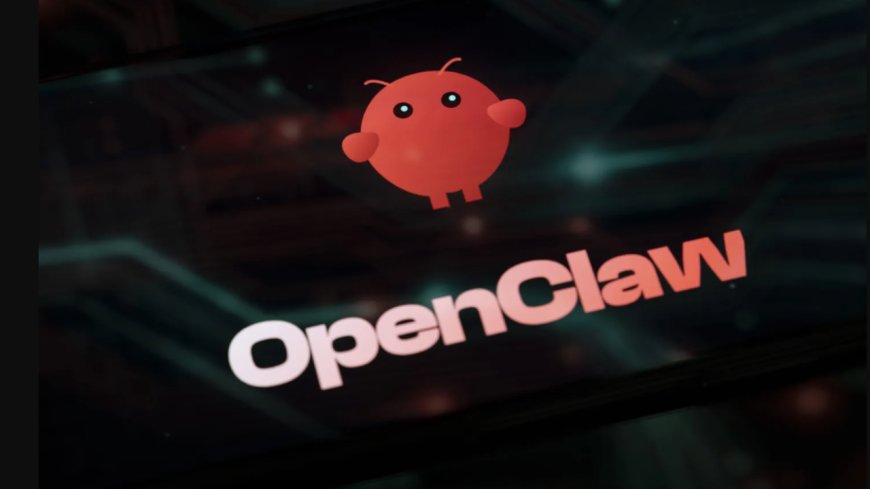 Bad news Claude users — Anthropic says you'll need to pay to use OpenClaw now
