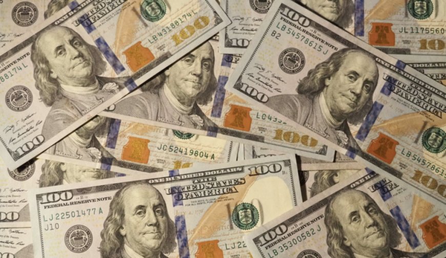 Kansas lawmakers slashed taxes for tycoons and bigwigs. Now the budget won’t balance. Whoops!