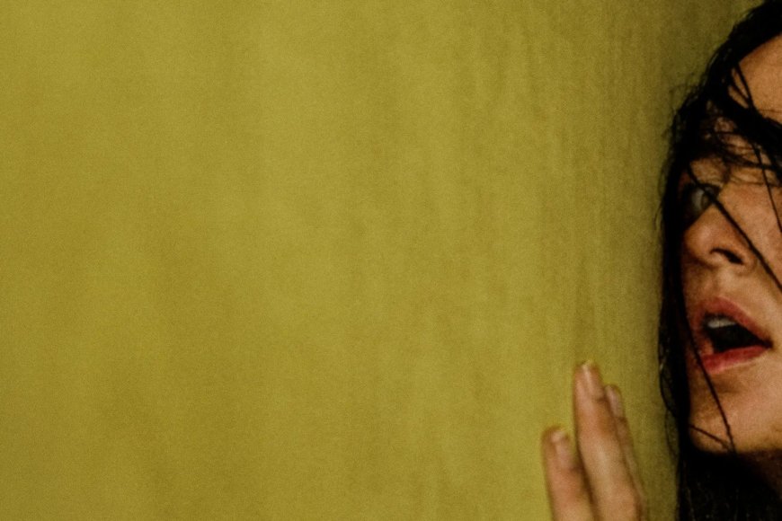 How a random piece of internet lore became the most exciting horror movie of 2026