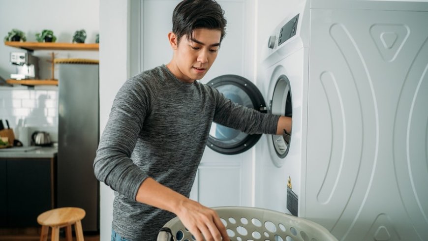13 laundry essentials that save time and money — starting at $3