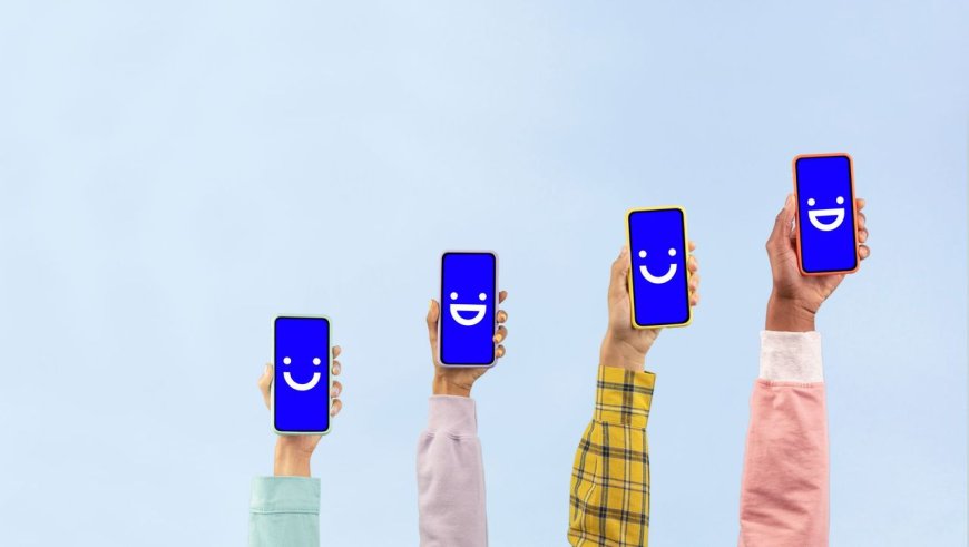 Visible’s Pro+ plan is 50% off right now — and it even worked during Verizon’s outage