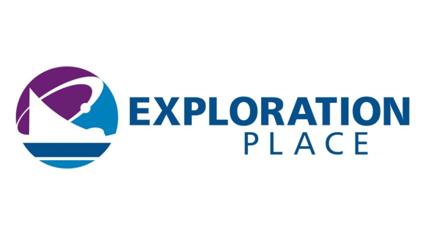 Drinks + Legos: Sip & Build at Exploration Place