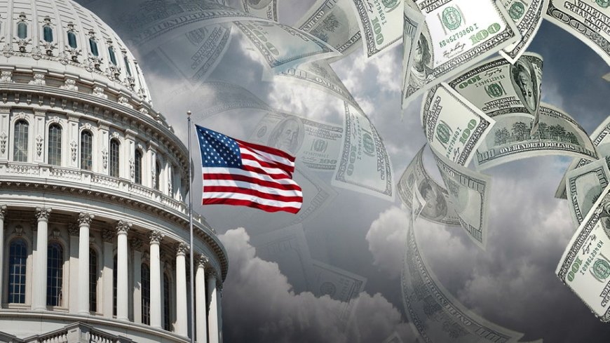 AI-backed super PAC expands into multiple GOP primaries after claiming early wins