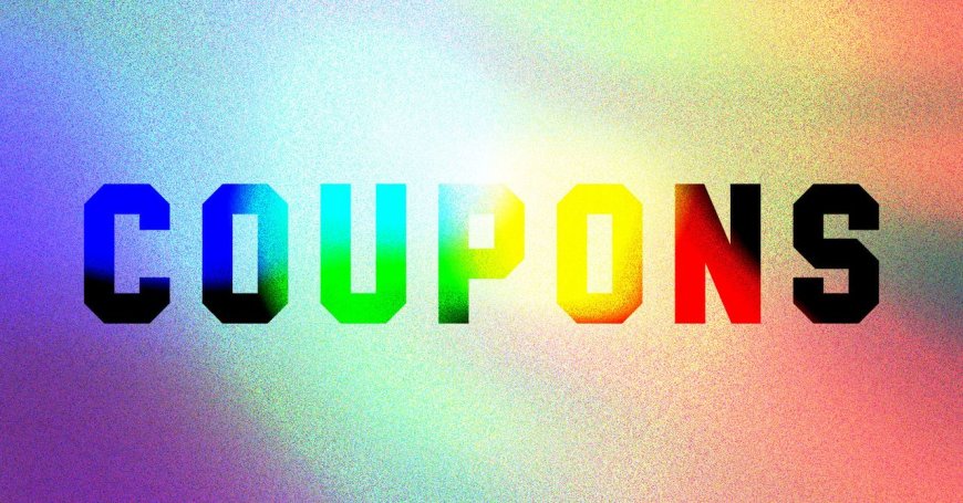 $50 Target Promo Code & Coupons | April 2026