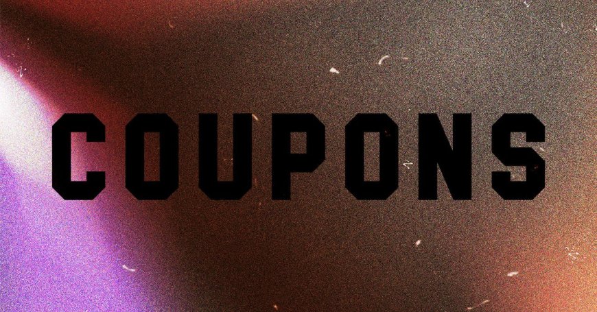 Hoka Coupon Codes: 10% Off | April 2026