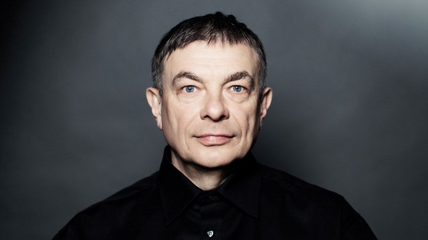 “My partners lived bohemian lives but ran the band like a capitalist corporation. Exploiting other people makes you feel lonely, I guess”: Why Karl Bartos had to leave Kraftwerk