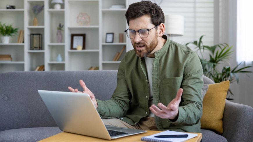 Did Microsoft not hear about the RAM crisis? Windows 11's new Copilot app is quite the memory hog