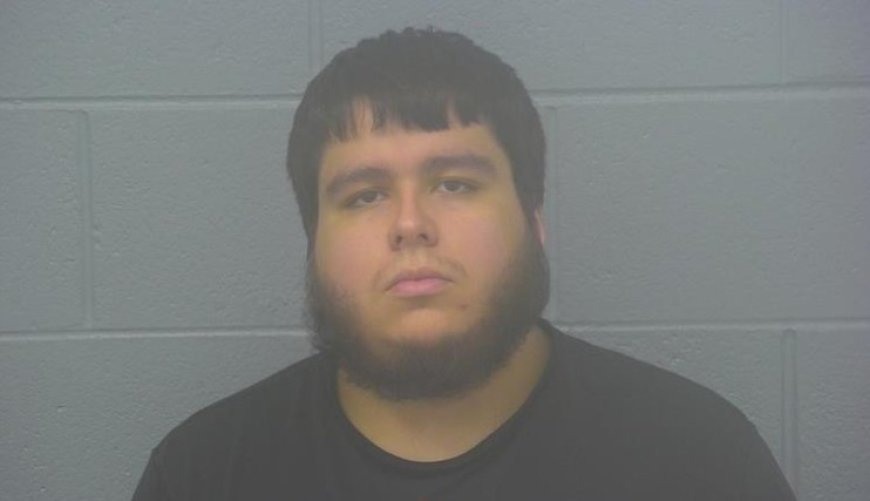 Springfield man who fatally shot friend while playing with gun sentenced to prison