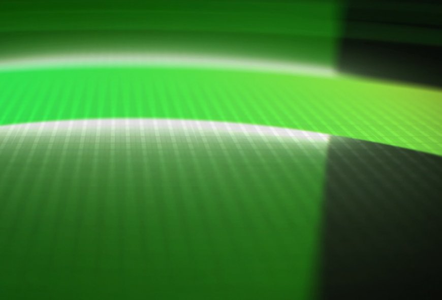 Radar Trends to Watch: April 2026