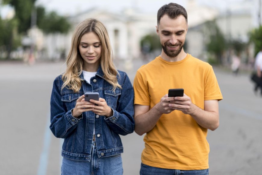 Get an Infimobile plan with 5GB of data for less than a cup of coffee