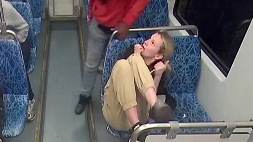 Iryna Zarutska mural moved to new Providence location after pressure campaign from mayor, activists