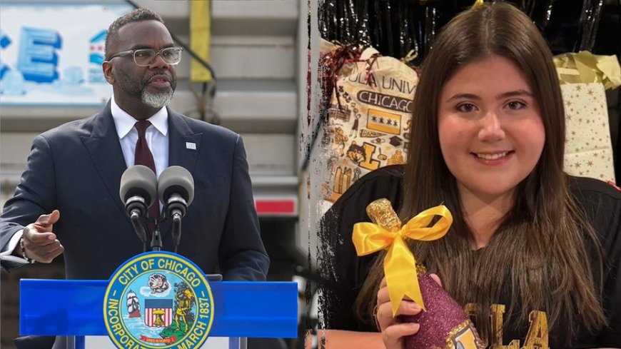 Chicago's deadly sanctuary madness is costing innocent Americans their lives