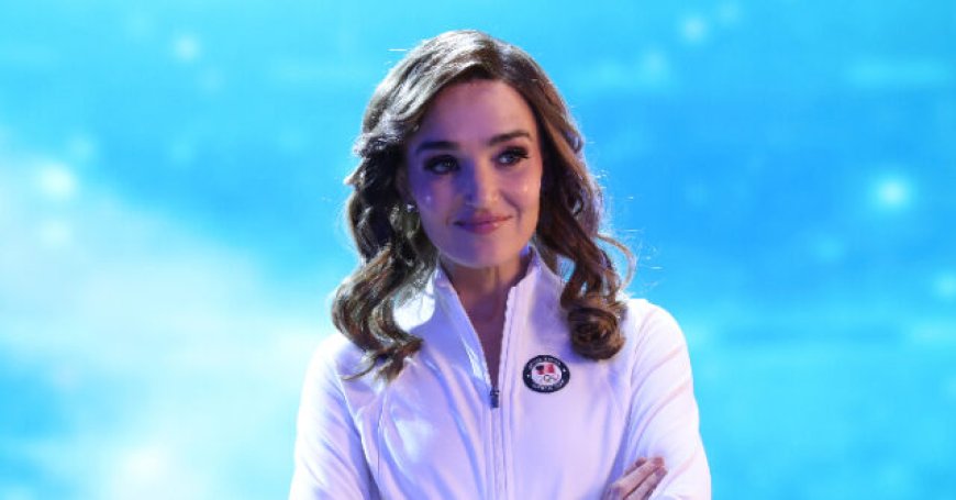 'Saturday Night Live' Star Chloe Fineman Sparks Backlash After Saying She Pantsed a Six-Year-Old Boy