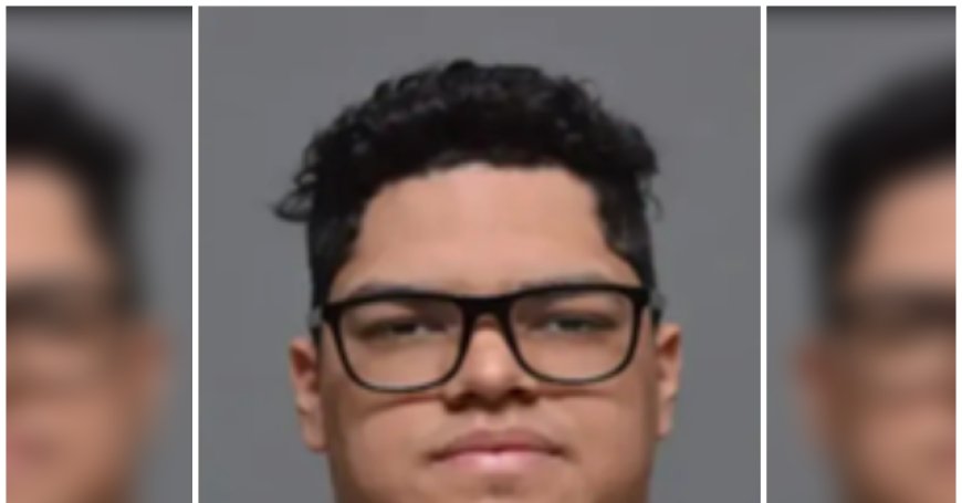 ICE Pleads with Sanctuary New York to Keep Locked Up Illegal Alien Accused of Attempted Murder on Gilgo Beach