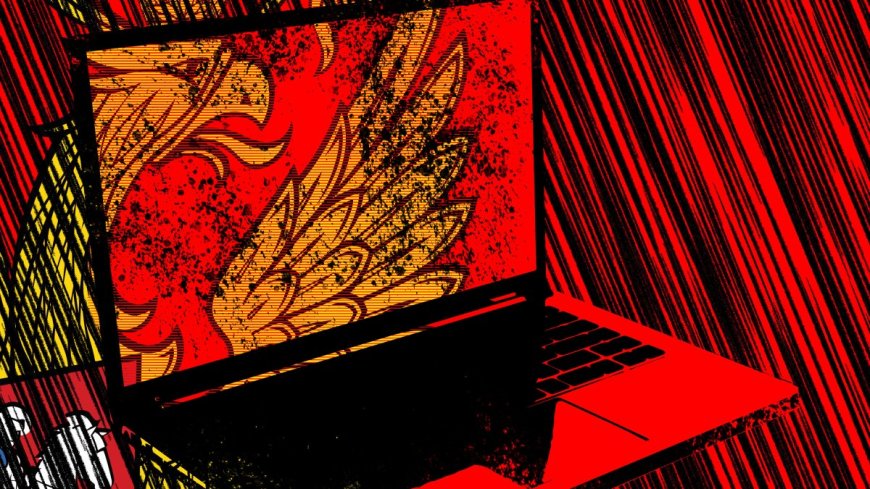 Russian government hackers broke into thousands of home routers to steal passwords