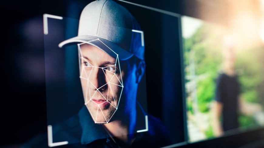 'Verify before you act': security expert reveals the simple steps you can take to stay safe from deepfakes