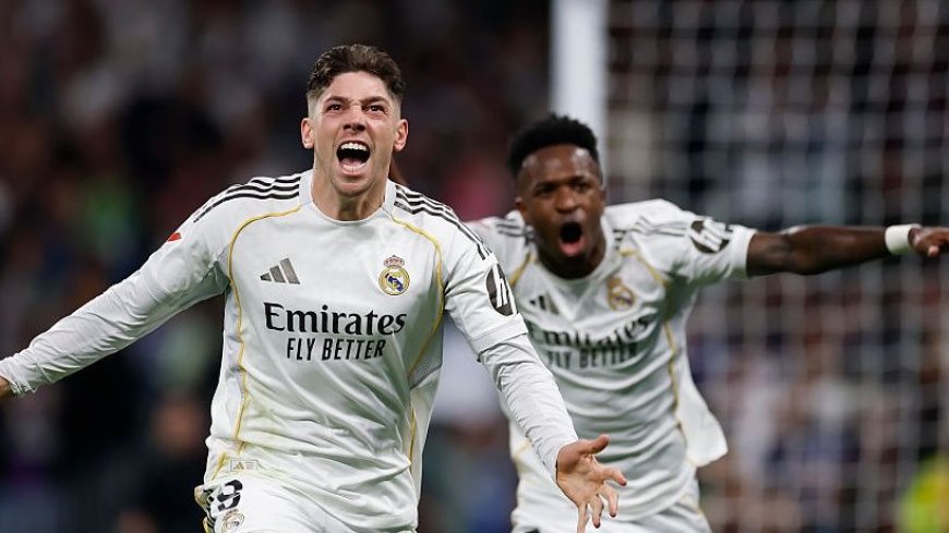 How to watch Real Madrid vs Bayern Munich: Free Streams, TV Schedule and Preview for Champions League quarter-final first leg, team news