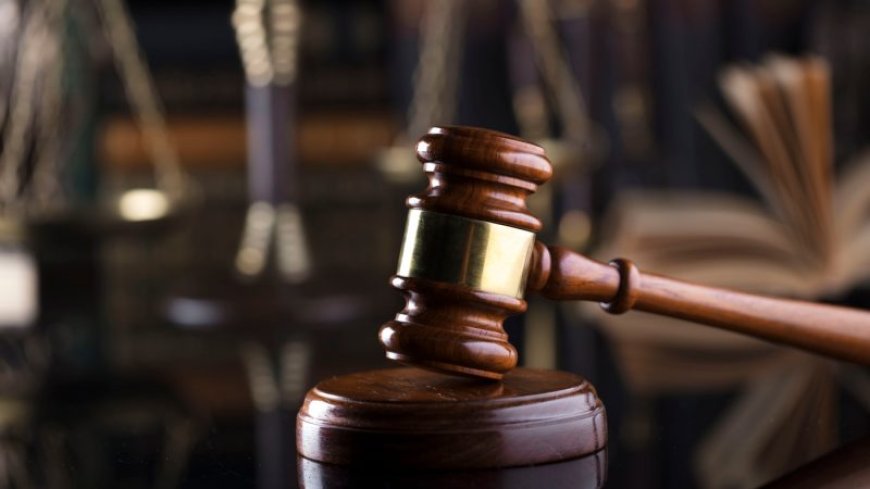 Woman linked to 2021 killing of Kansas City reporter sentenced for drug trafficking