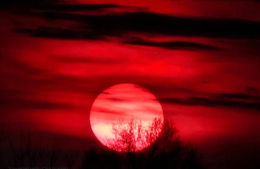 Joe's Blog: What is a "Super" El Nino? (TUE-4/7)