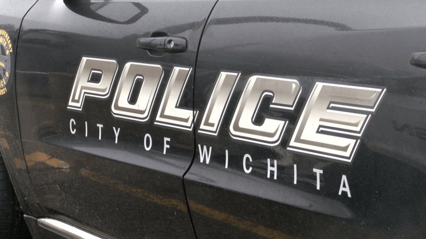 Arrest made after woman critically injured in Wichita shooting