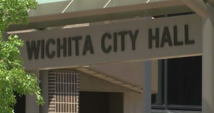 Could Wichita operate with fewer advisory boards? Proposal to explore consolidation