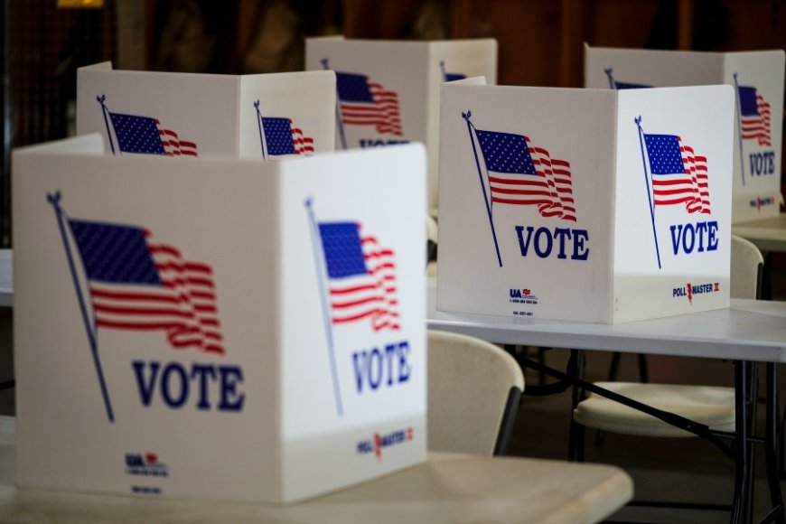 Will Springfield's lodging tax push voter turnout higher in April election?