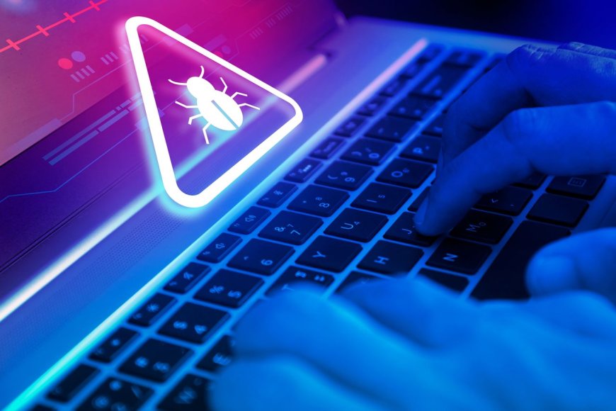 Microsoft flags China-based hackers using vicious new 'rapid attack' zero-days to launch ransomware at targets across the world