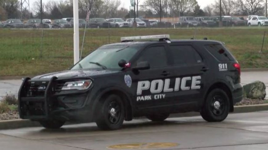 Ninth arrest made in Kansas sex trafficking investigation