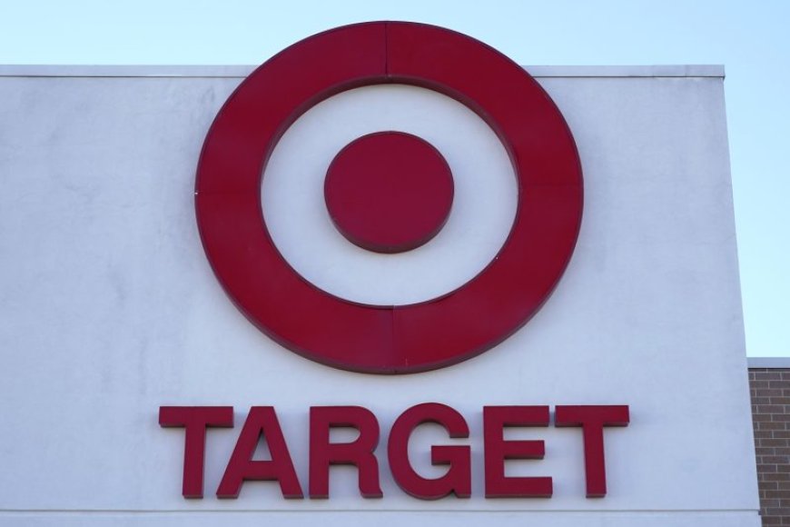 When is Target's 2026 car seat trade-in, and what will you receive?