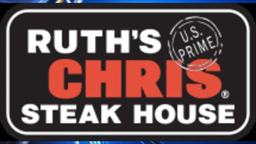 Storied steakhouse chain plans Wichita restaurant