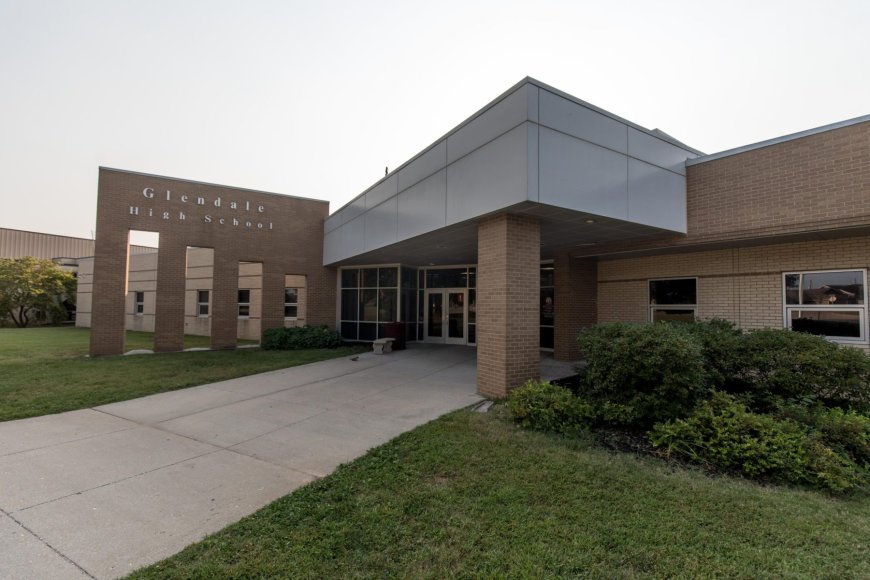 Glendale to host national, state lawmakers Thursday