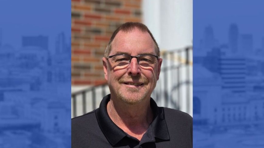 Independence voters elect new mayor as city faces challenges