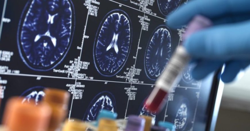 Bigger than balloons: Helium shortage hitting vital industries, Kansas geologist says