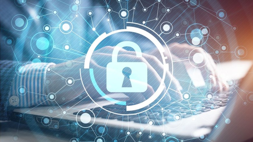 Snowflake customers suffer data theft attacks after third-party issue, company confirms 'unusual activity'