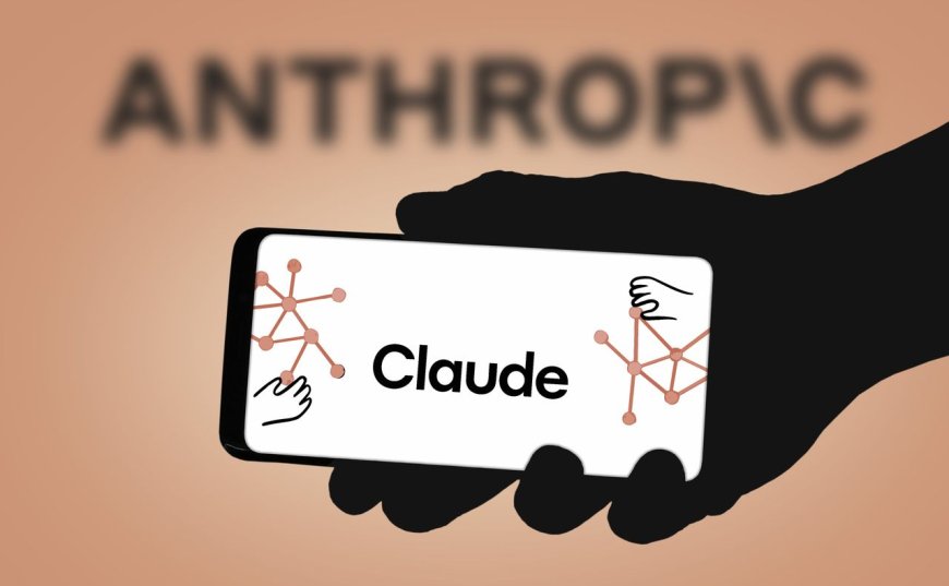 Anthropic detects 'strategic manipulation' features in Claude Mythos, including exploit attempts and hidden evaluation awareness — prompting concern over model behavior