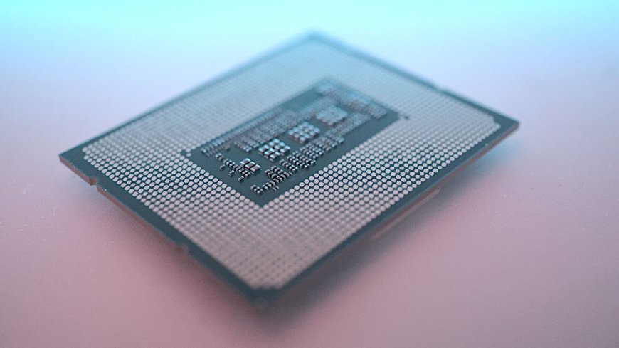 "Raptor Lake will continue to be abundantly available": Intel exec makes a case for its older chips as RAM prices soar, but are they actually worth buying in 2026?