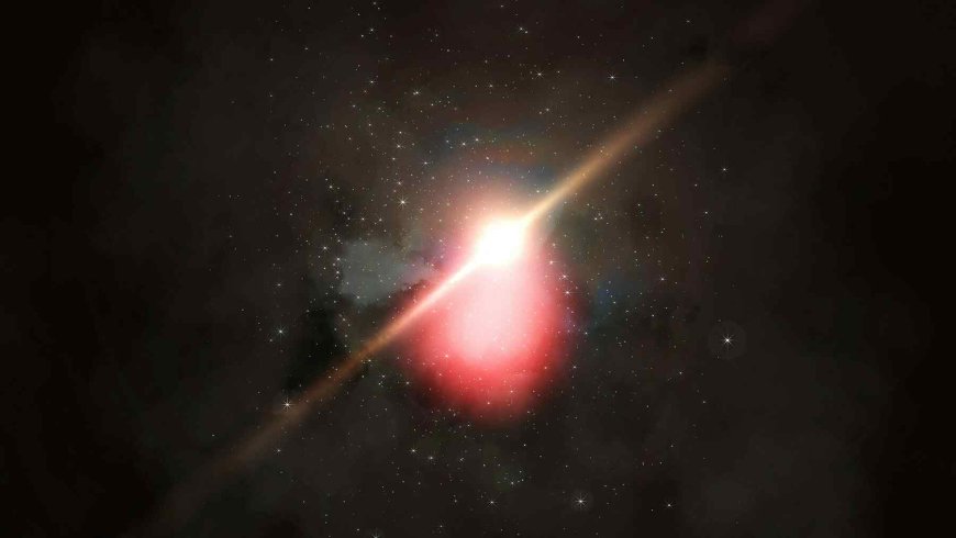 Astronomers studying a nearby corner of the Solar System have found a red dwarf star with four planets, and one of them could be habitable