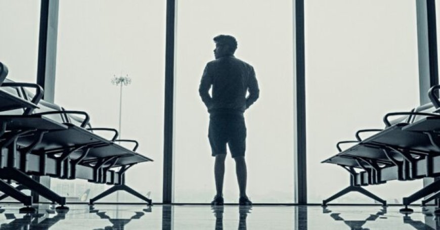 Study: One in 5 Young Germans Plan to Leave the Country