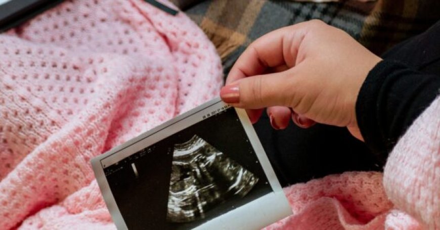 Spain's Socialist Govt. Approves Constitutional Reform to 'Safeguard' Abortion