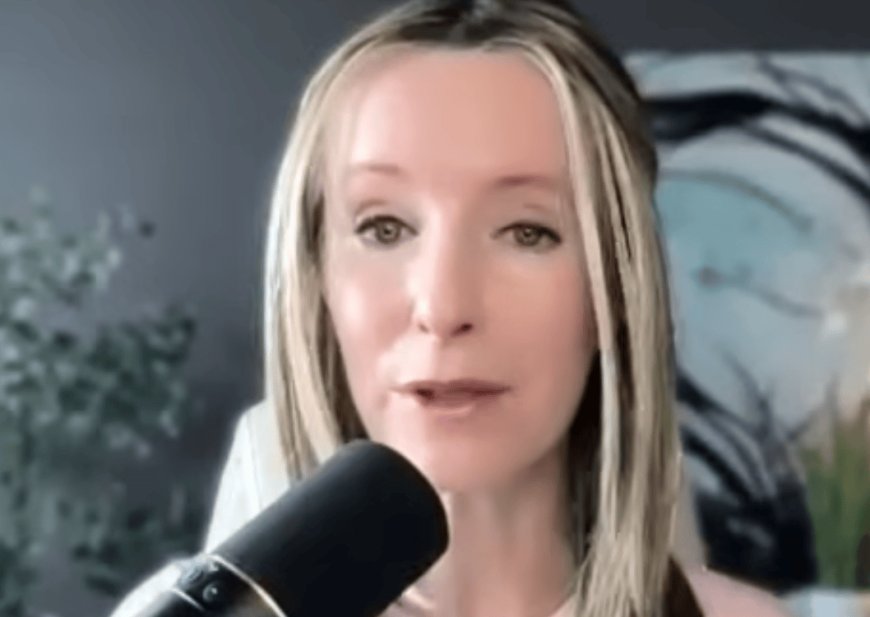 I Read Jim Carrey’s Soul: More Answers Revealed