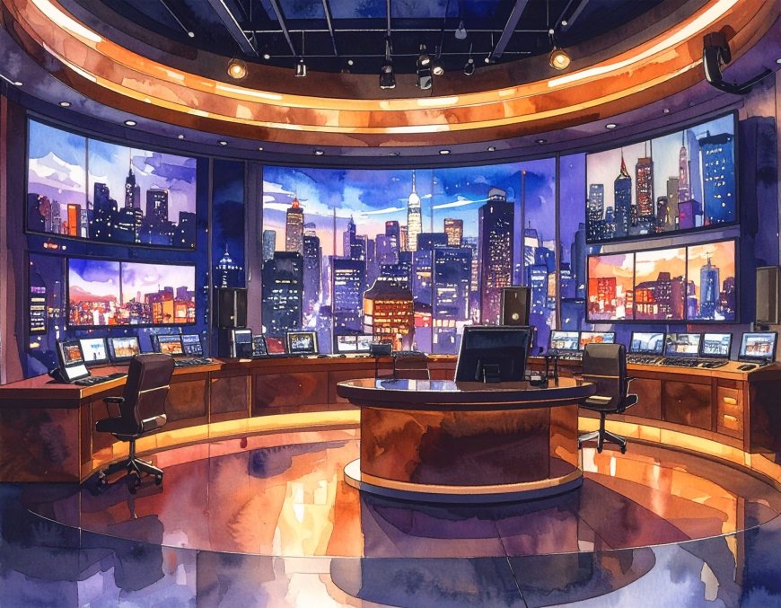 AI-Infused Development Needs More Than Prompts