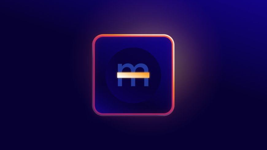 'A more secure, scalable platform that runs on modern infrastructure and supports AI-native workflows': Why Cloudflare's new EmDash is the "spiritual successor" to WordPress