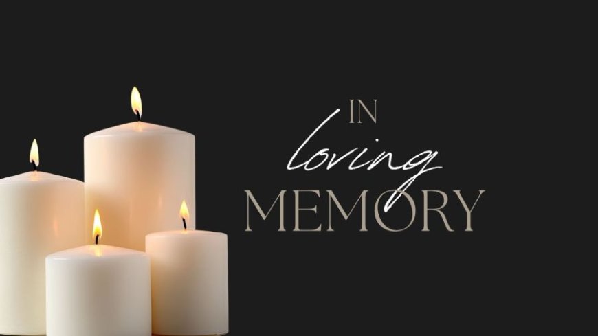 Funeral set for mother, three children killed in Kansas crash