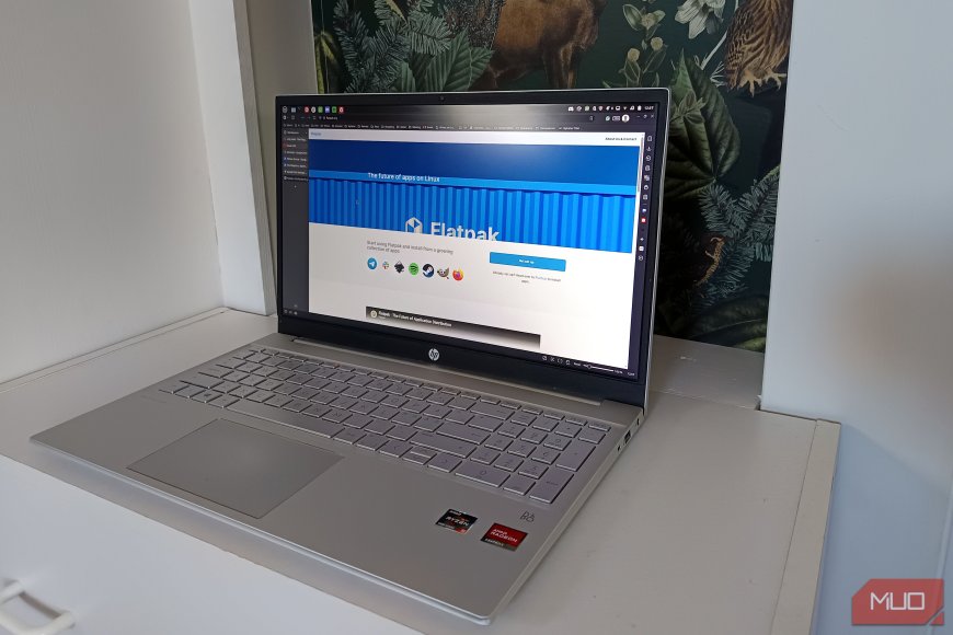 I tried Flatpak, AppImage, and Snap — this one made Linux easier